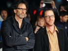 Joel (left) and Ethan Coen wrote and directed Fargo, The Big Lebowski, O Brother Where Art Thou?, No Country for Old Men, A Serious Man and True Grit. Their latest film is Inside Llewyn Davis. Joel (left) and Ethan Coen wrote and directed Fargo, The Big Lebowski, O Brother Where Art Thou?, No Country for Old Men, A Serious Man and True Grit. Their latest film is Inside Llewyn Davis.